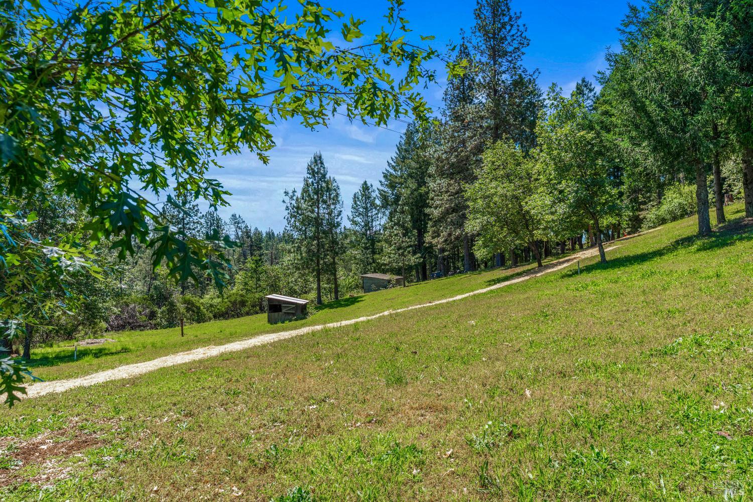 MLS #326044610 image #55