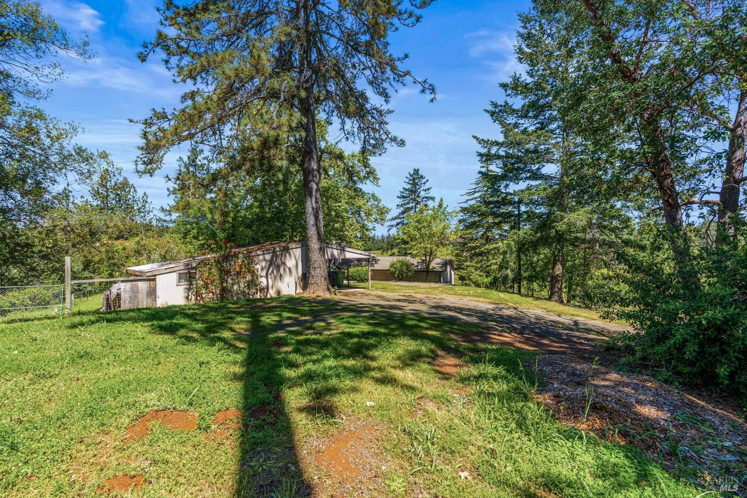 MLS #326044610 image #56