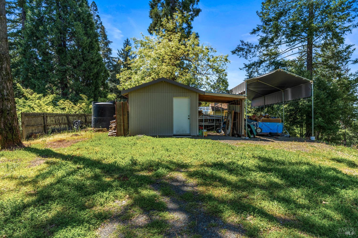 MLS #326044610 image #57