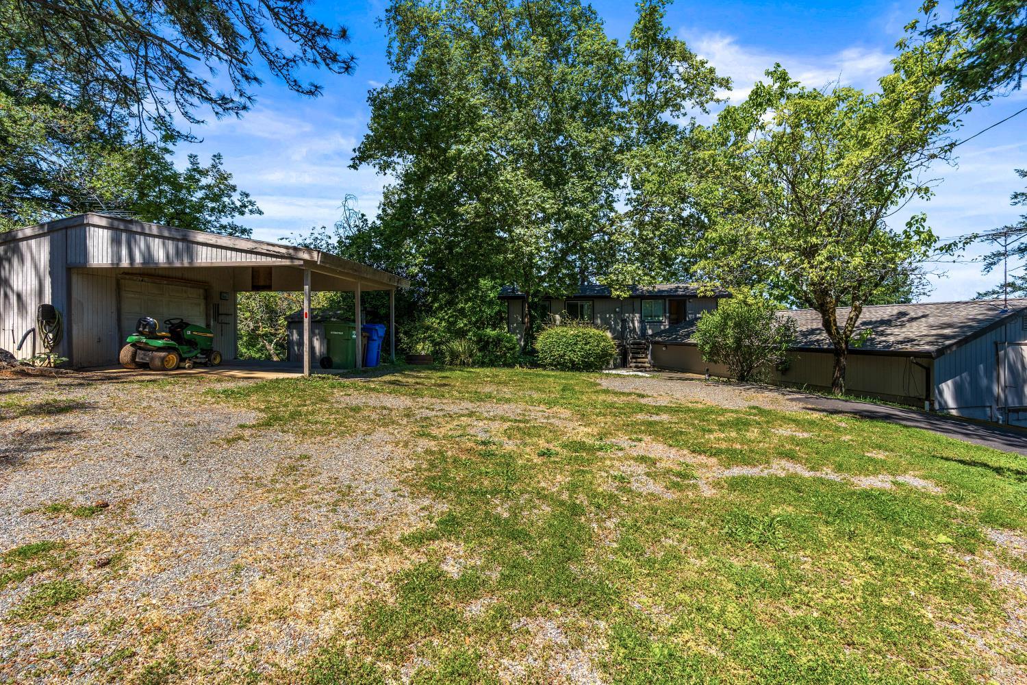 MLS #326044610 image #58