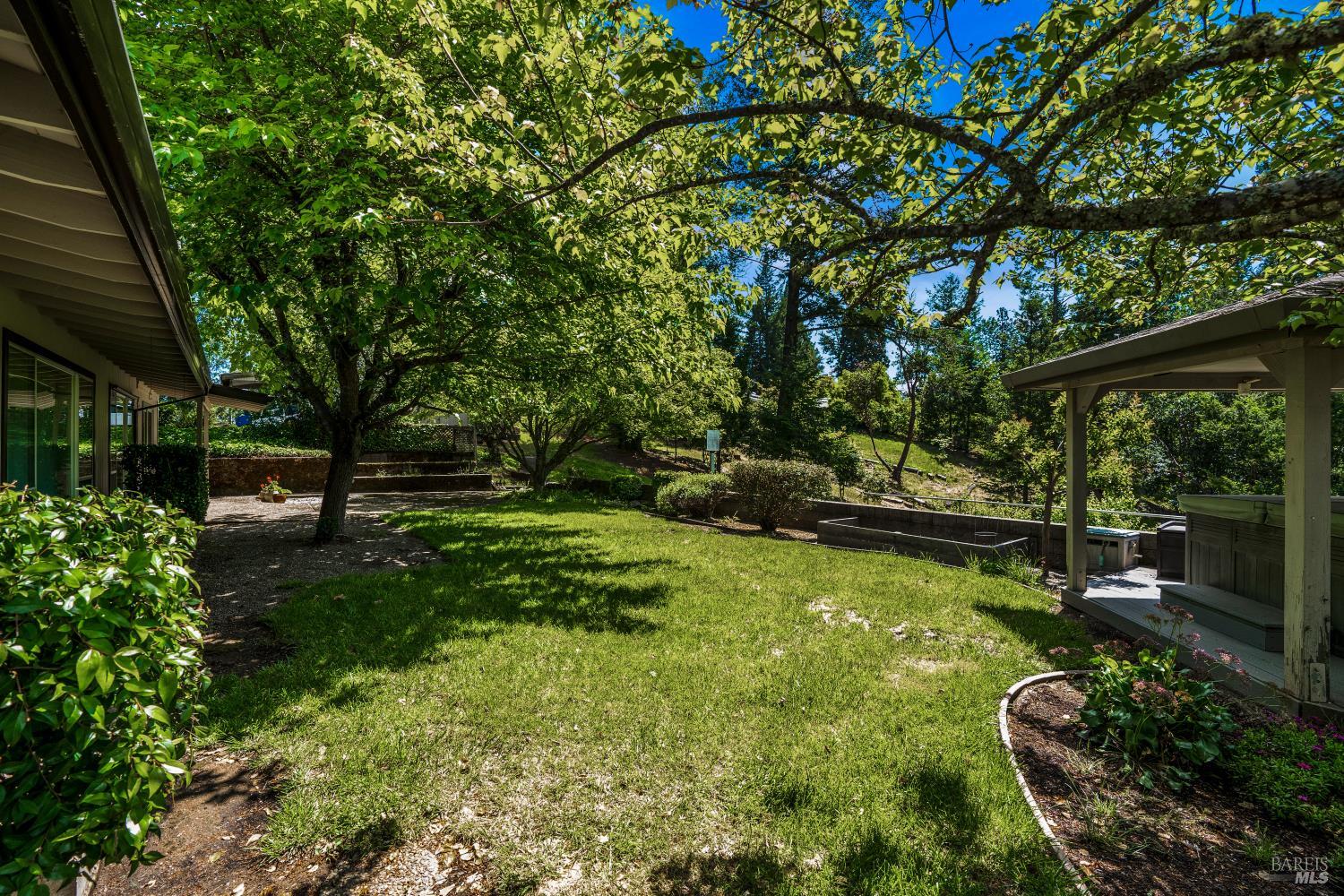 MLS #326044610 image #60