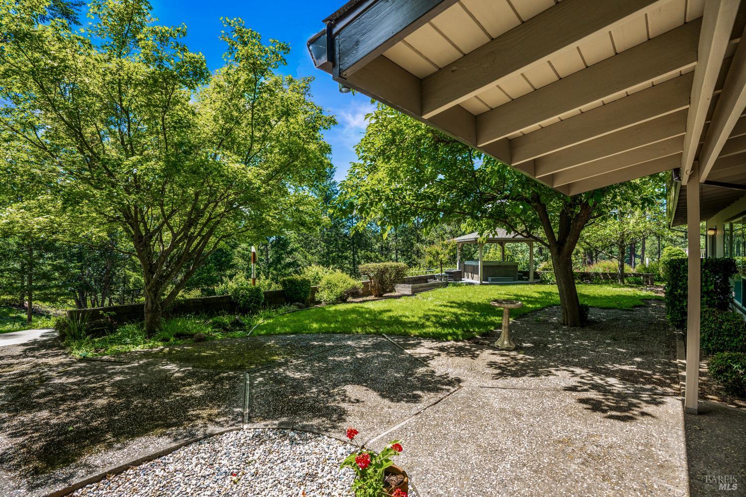 MLS #326044610 image #61