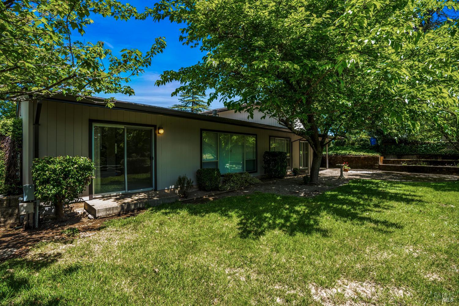 MLS #326044610 image #62