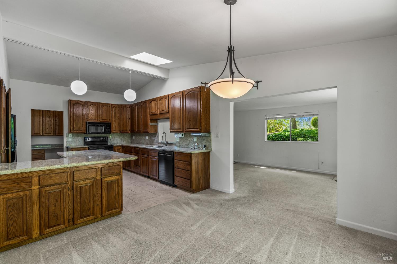 MLS #326044610 image #9