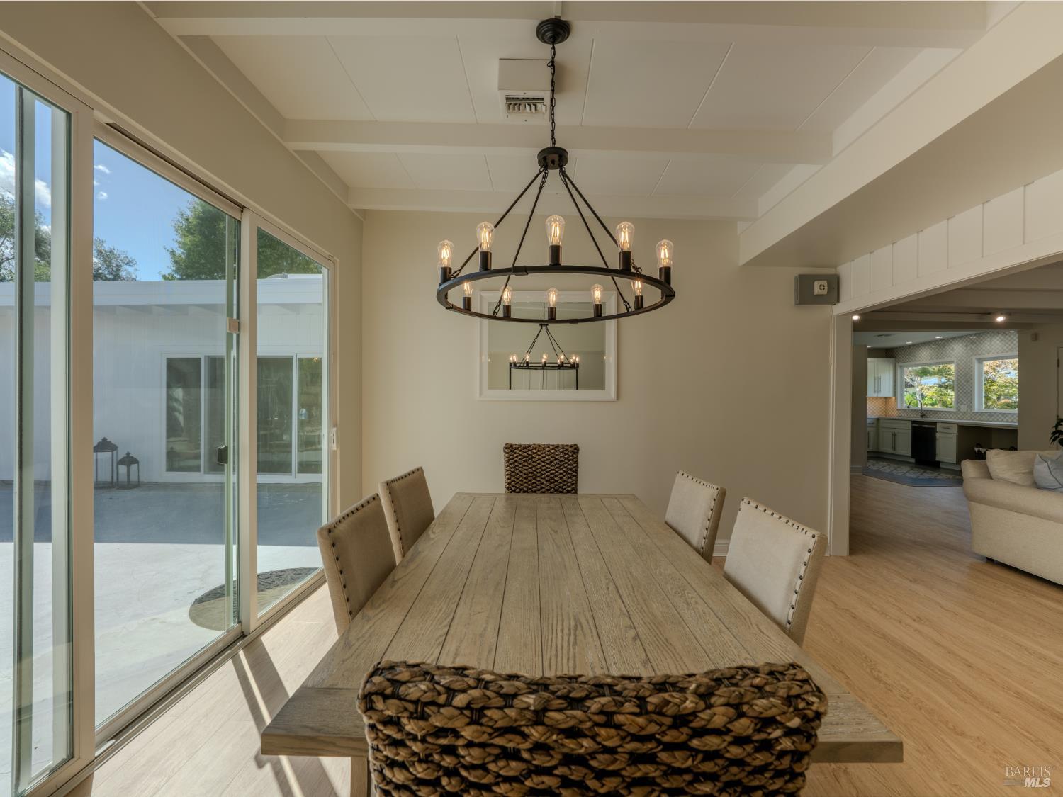 MLS #326045512 image #12
