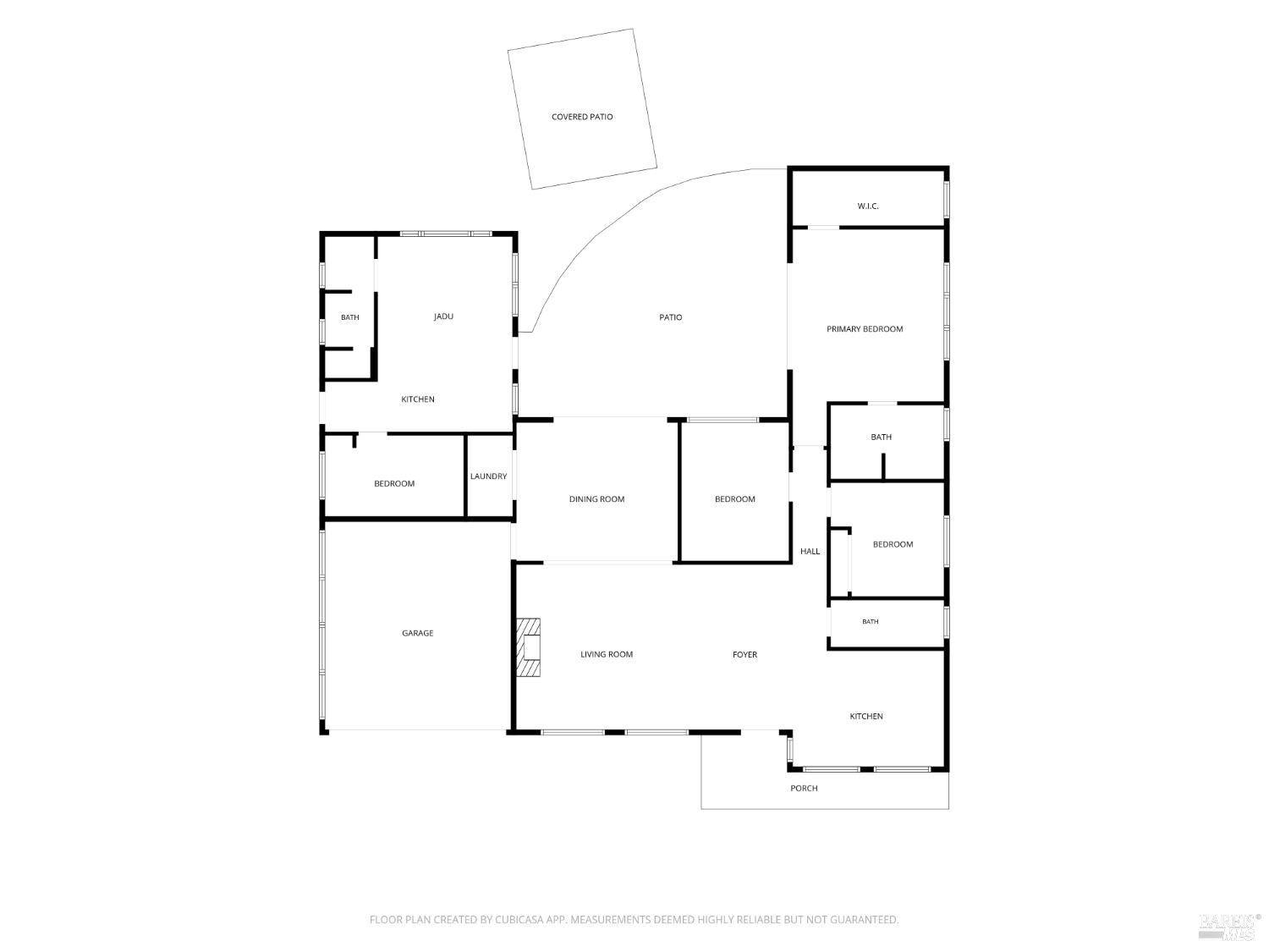 MLS #326045512 image #13