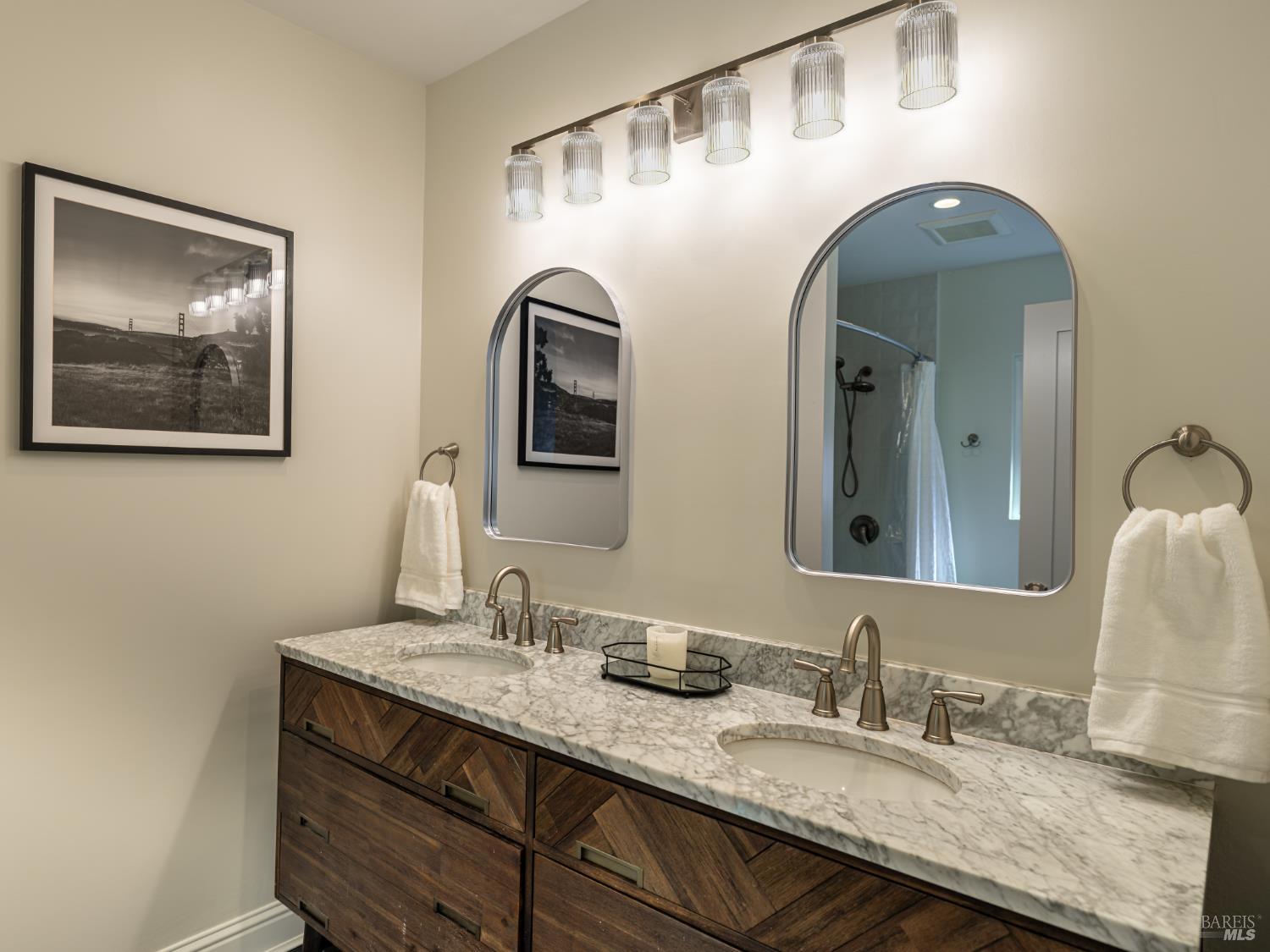 MLS #326045512 image #17