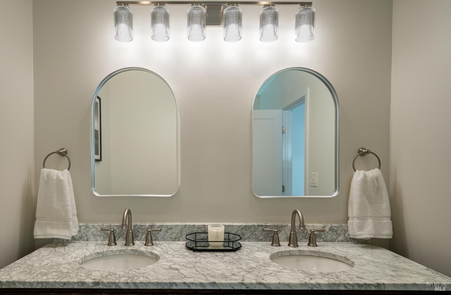 MLS #326045512 image #19