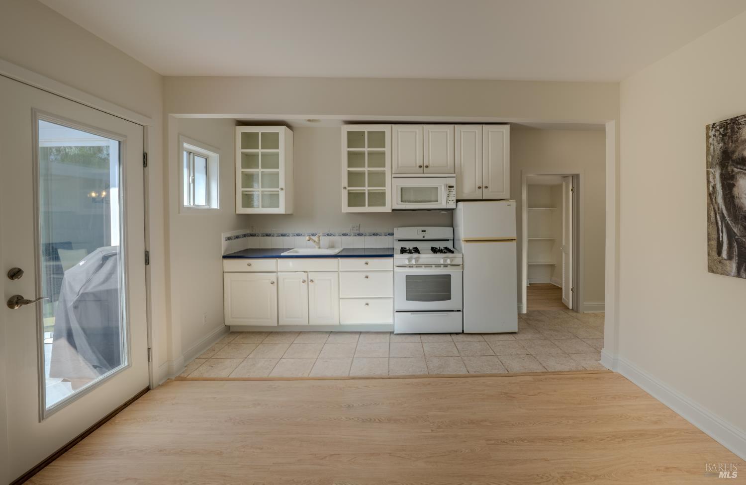 MLS #326045512 image #25