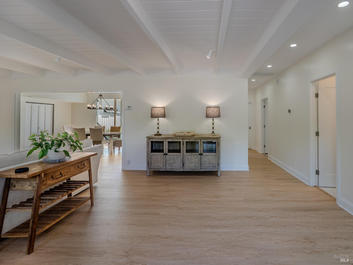 MLS #326045512 image #4