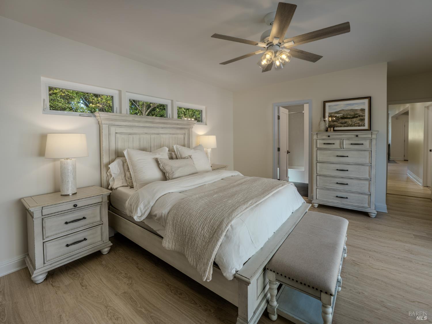 MLS #326045512 image #5