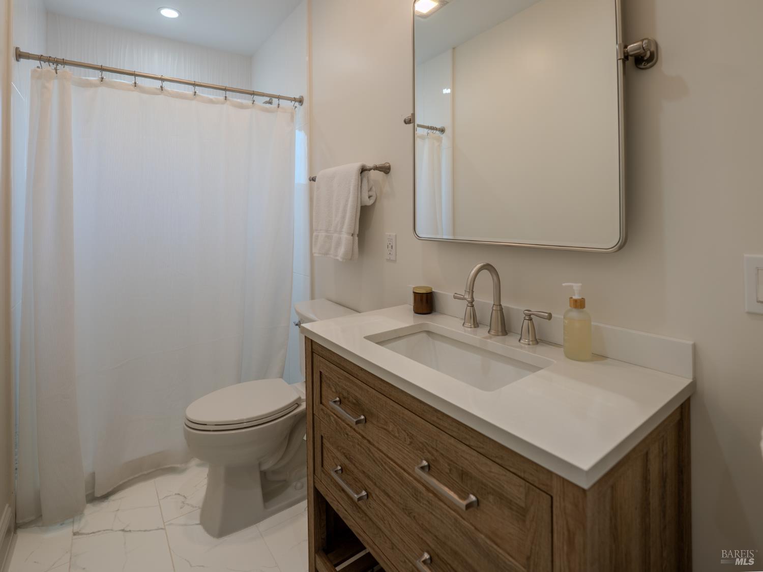 MLS #326045512 image #7