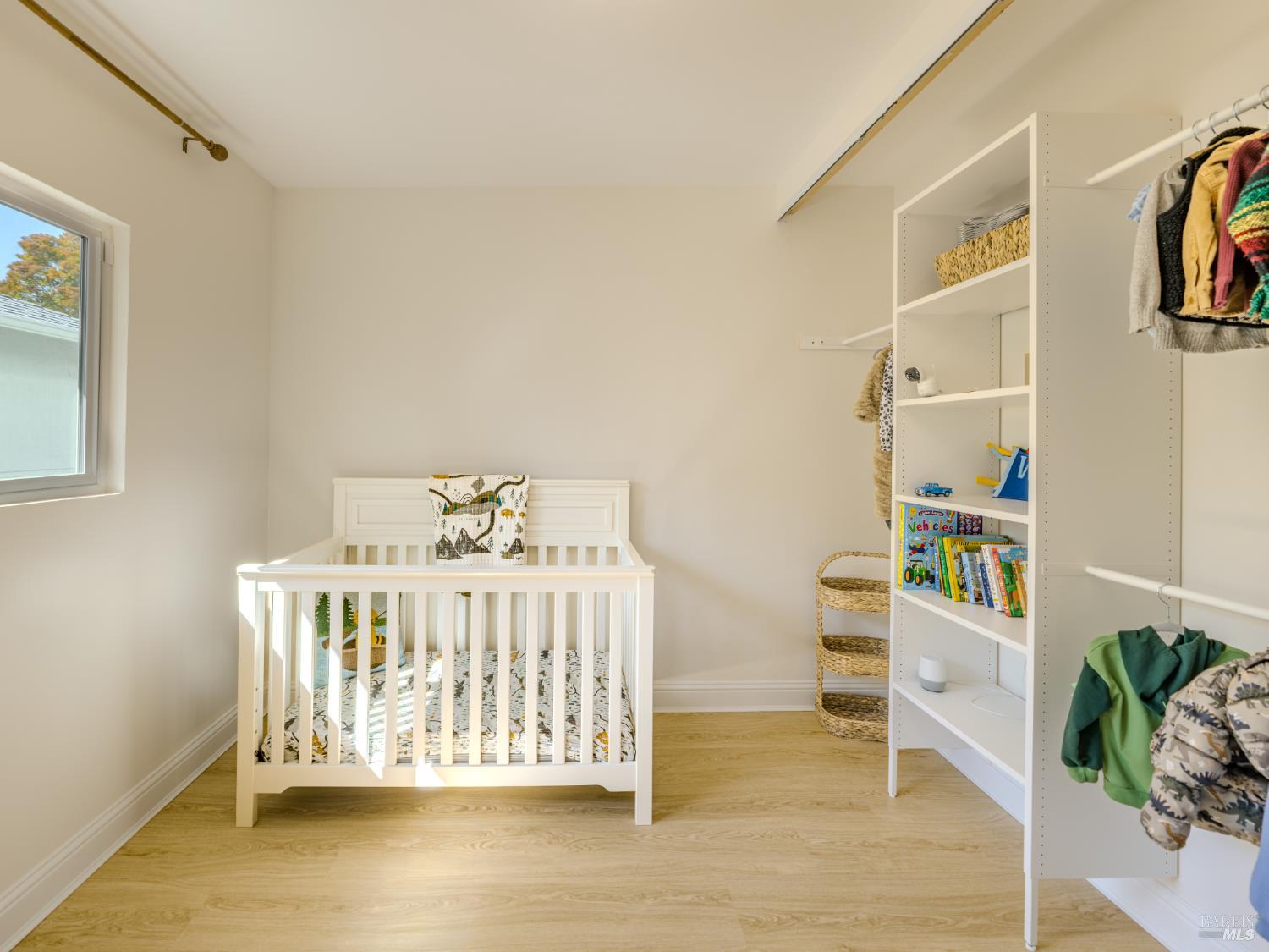 MLS #326045512 image #8