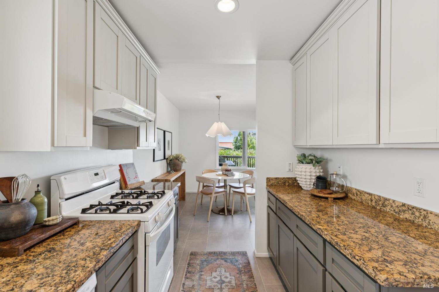 MLS #326044944 image #28