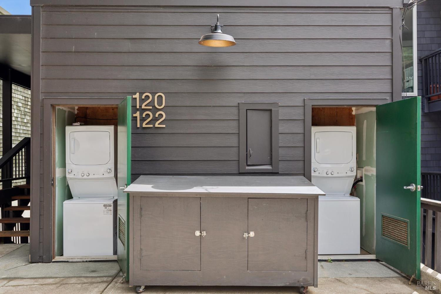 MLS #326044944 image #35