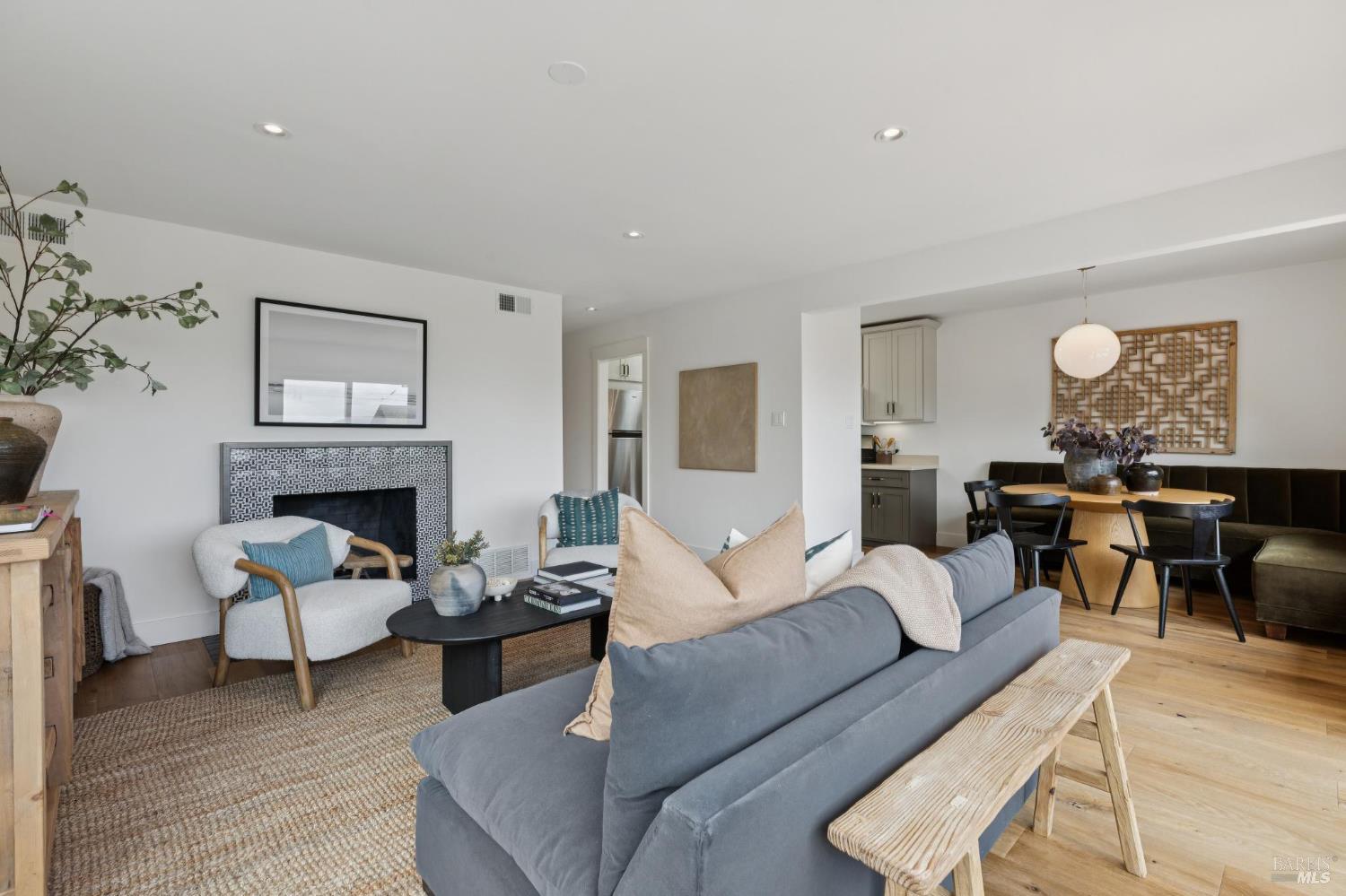 MLS #326044944 image #4
