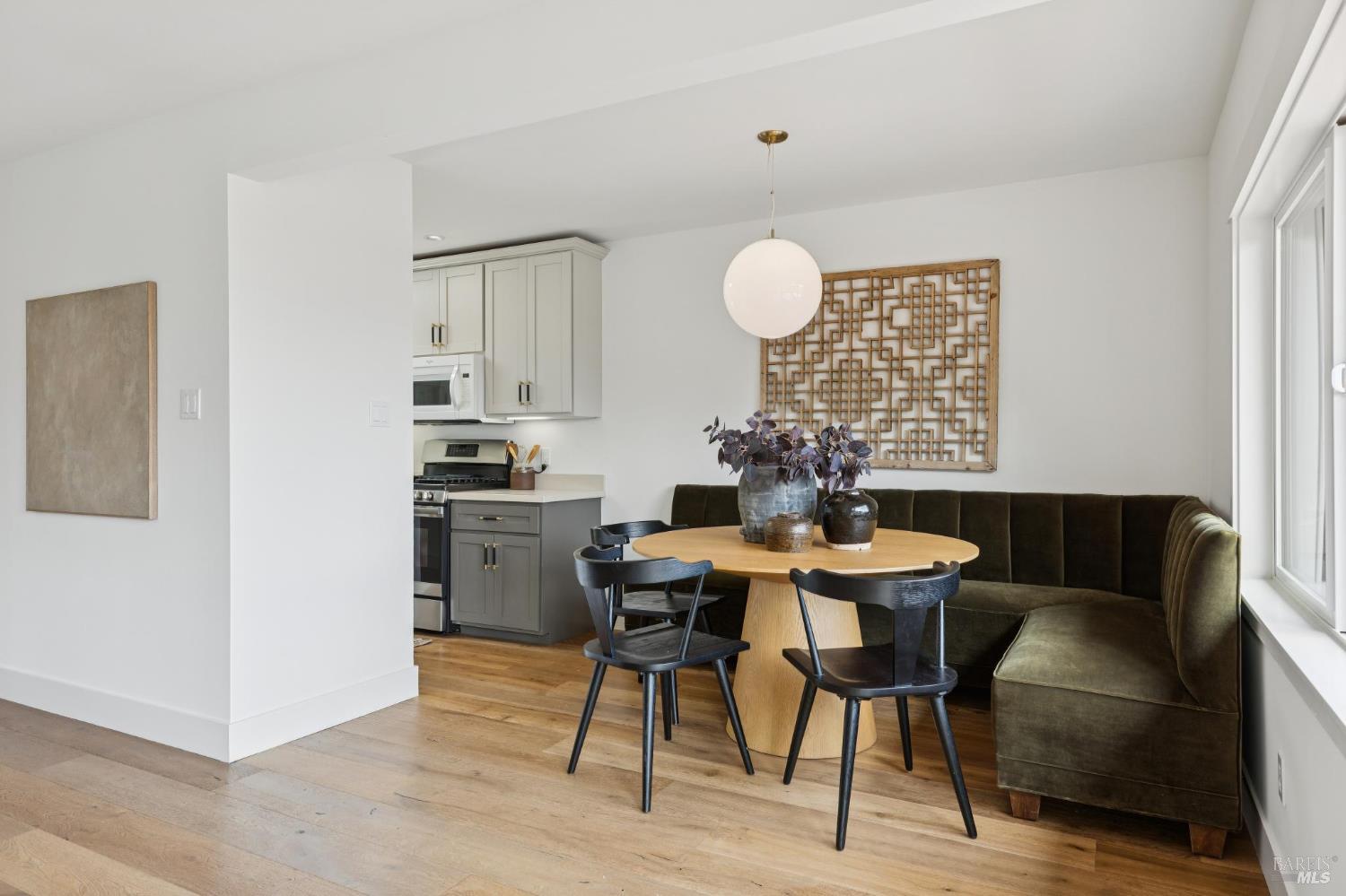 MLS #326044944 image #6