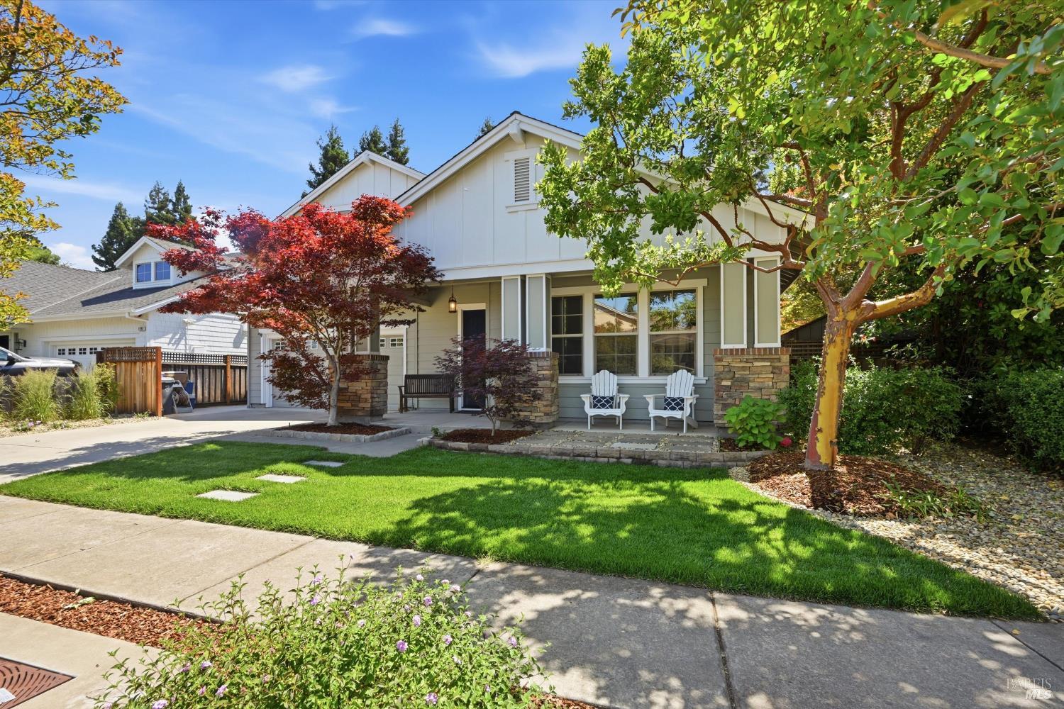 MLS #326045782 image #0