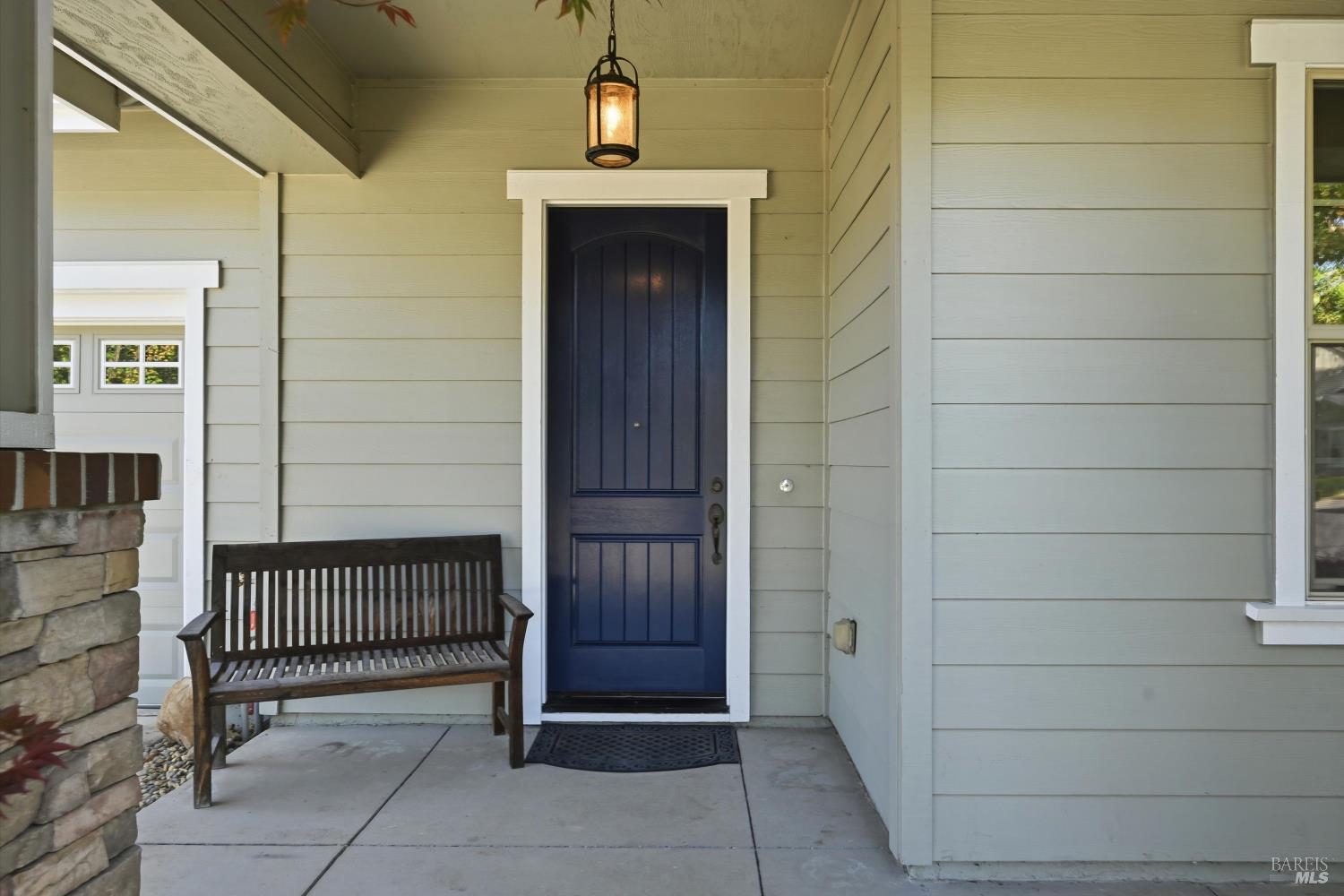 MLS #326045782 image #3