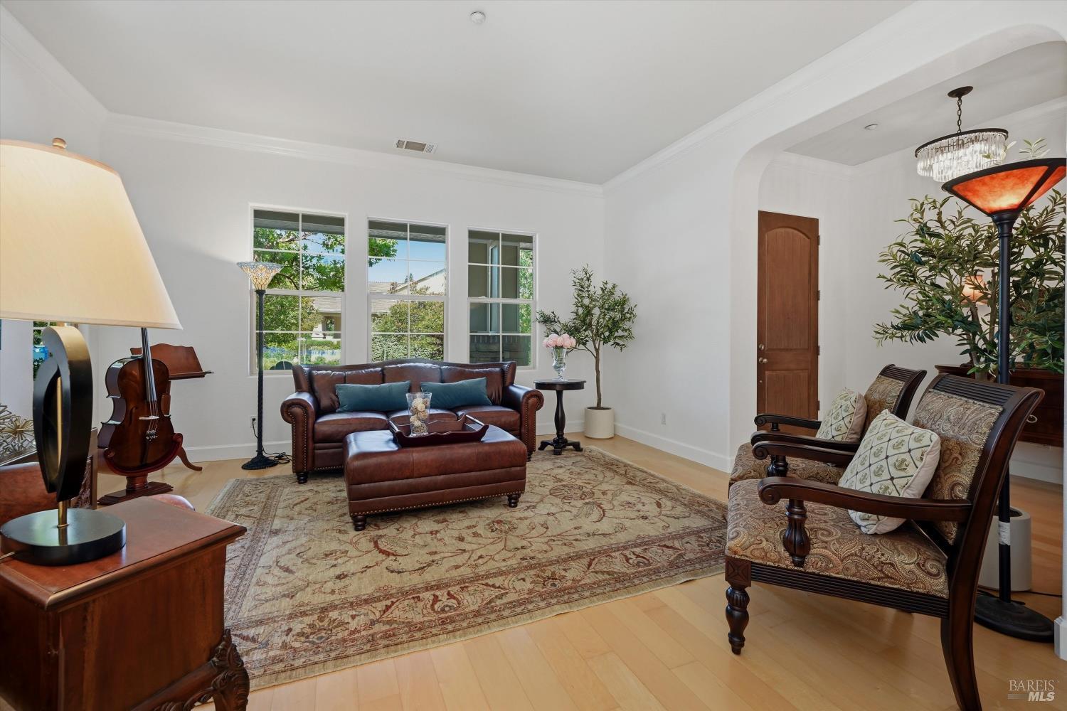 MLS #326045782 image #4