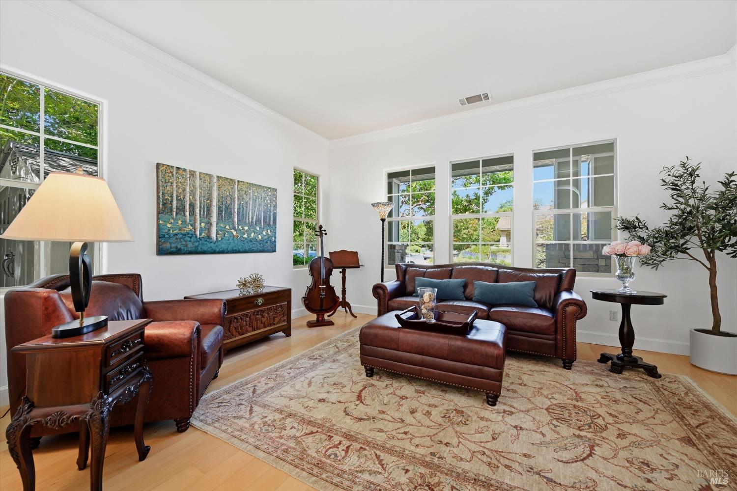 MLS #326045782 image #6