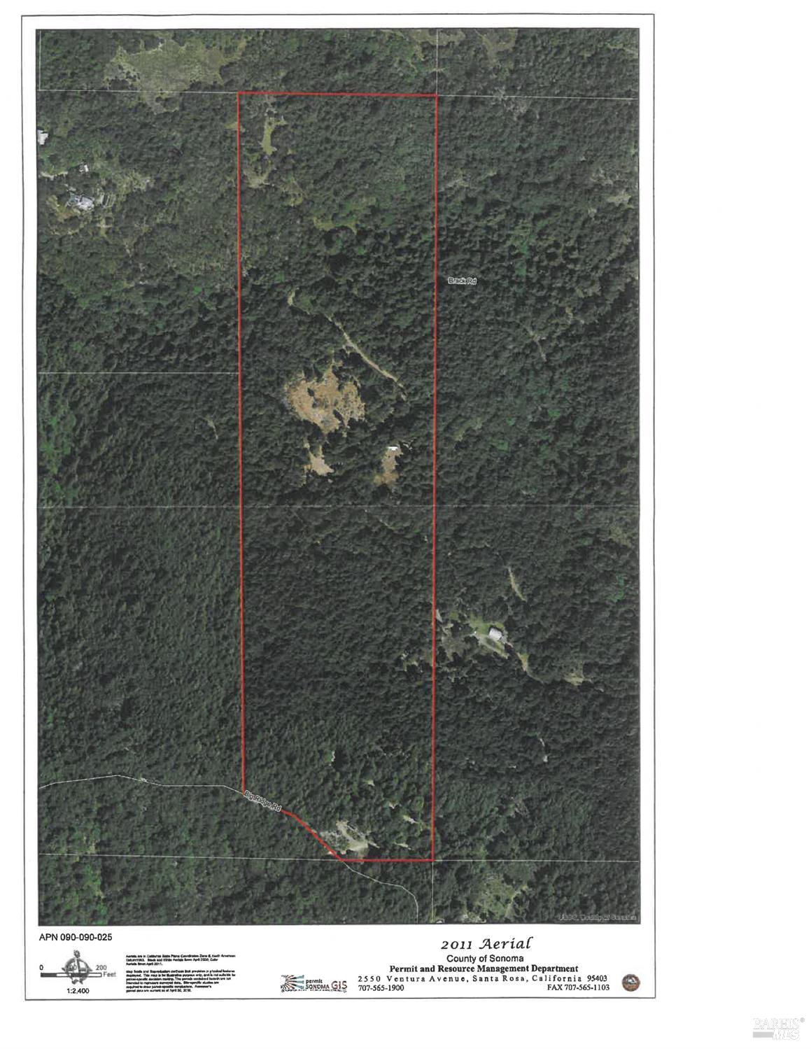 MLS #326046196 image #1