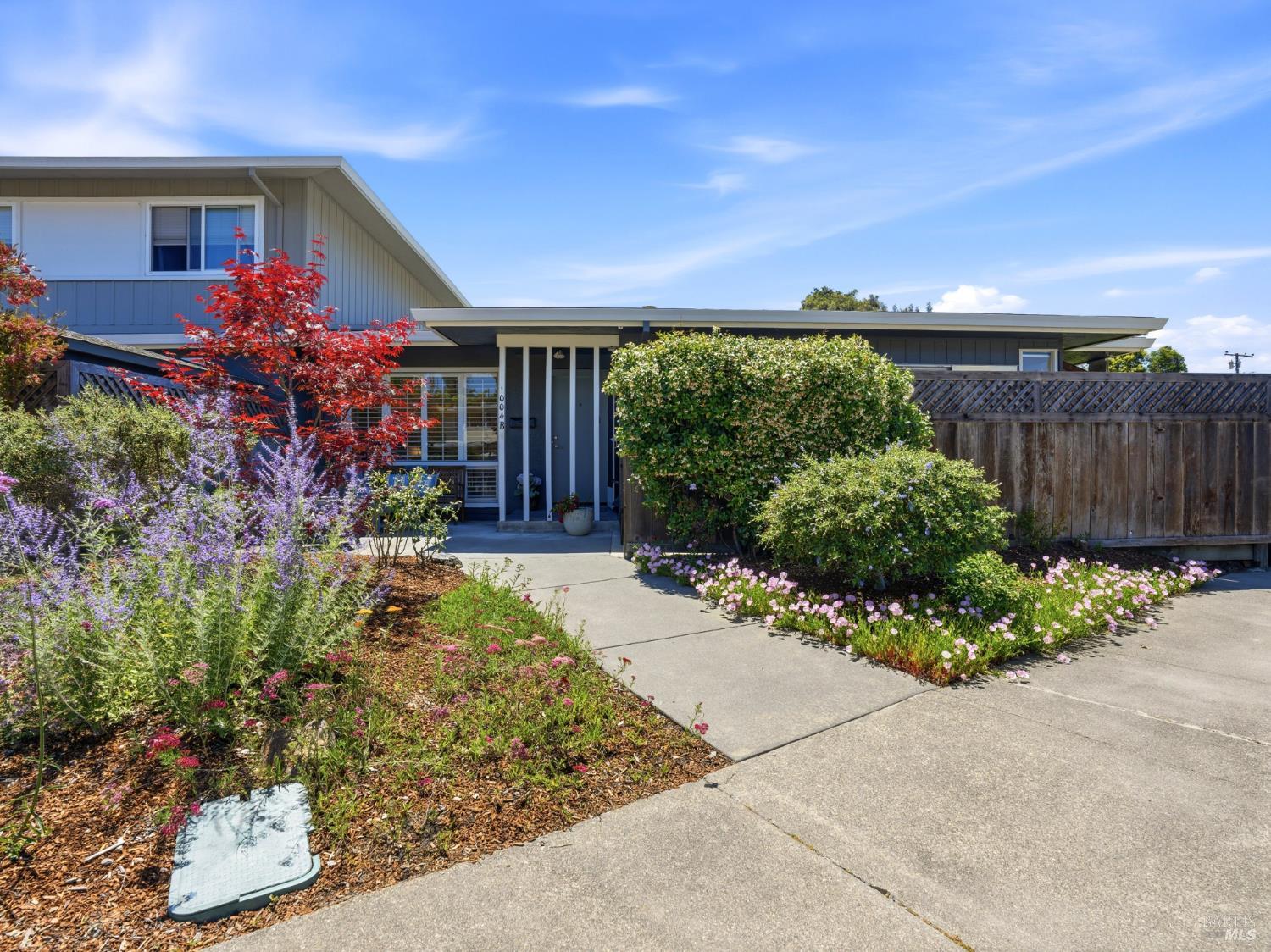 MLS #326046232 image #0