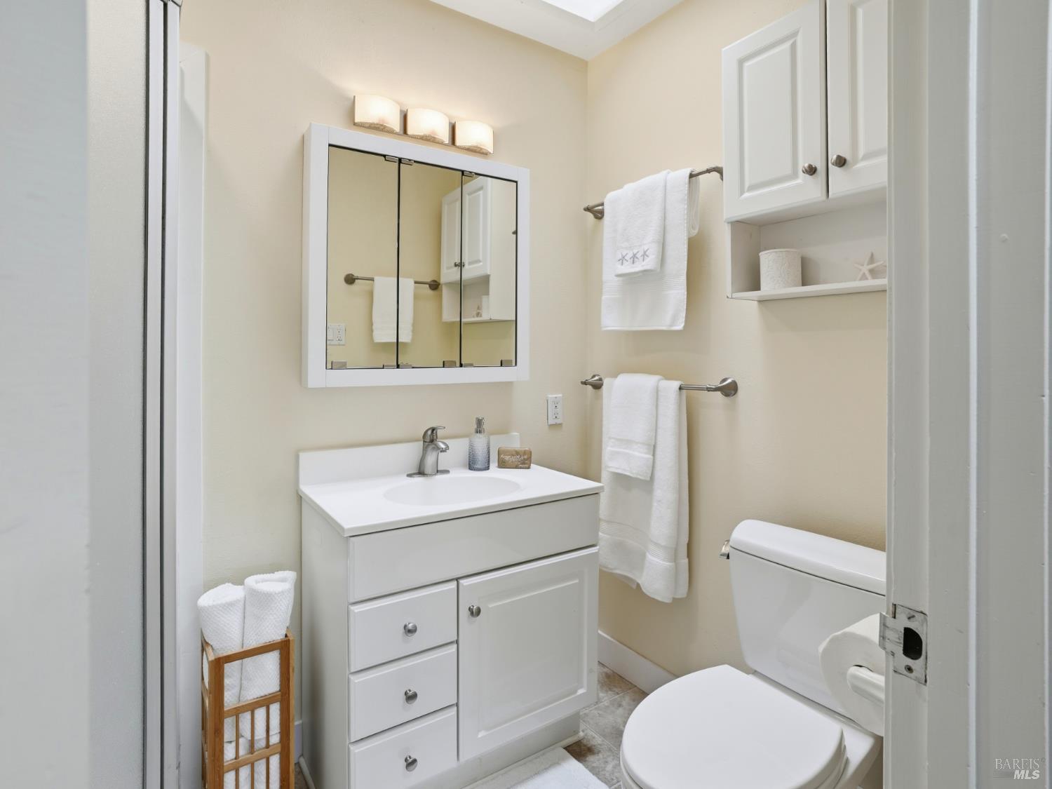 MLS #326046232 image #14