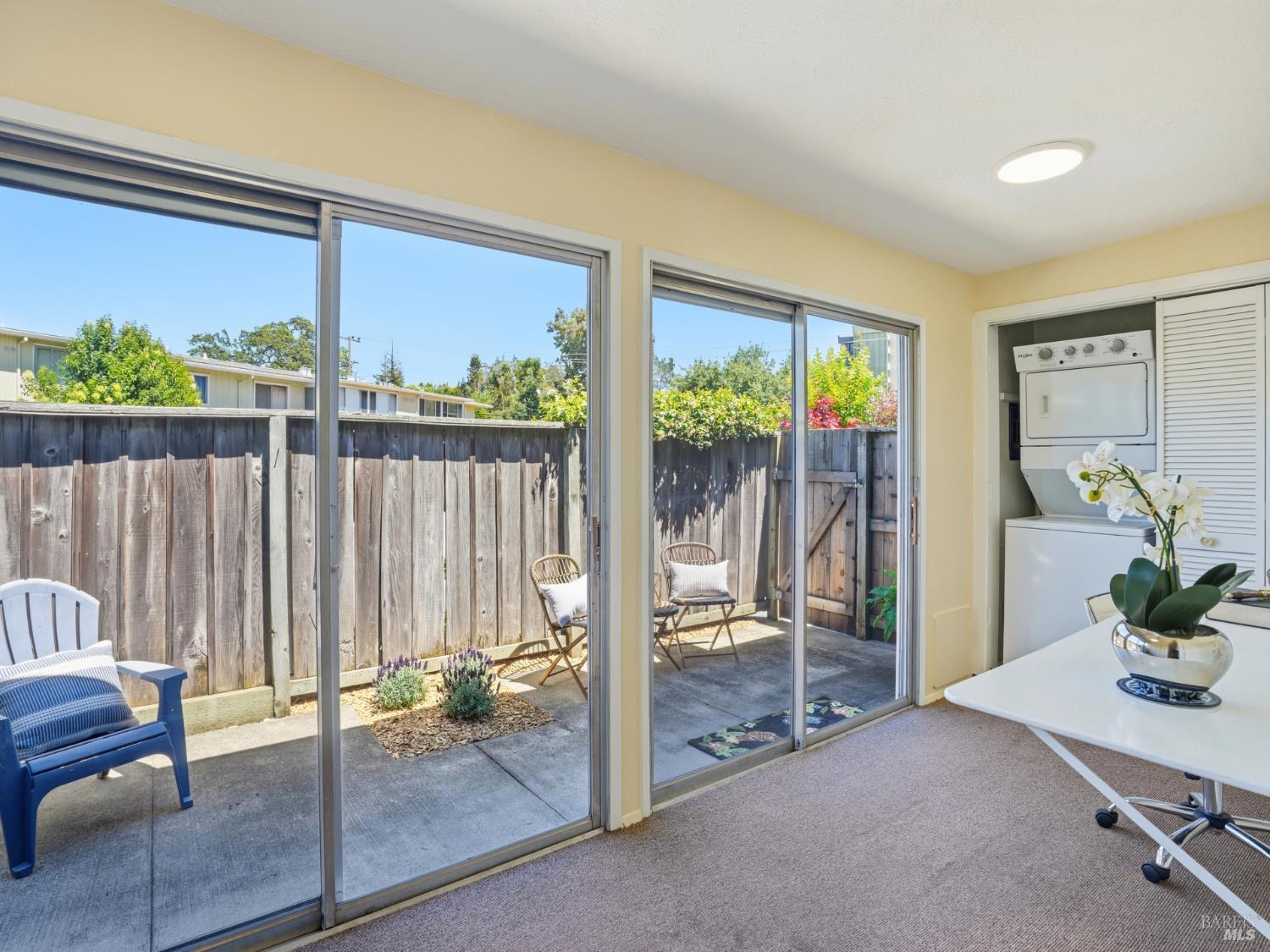 MLS #326046232 image #16