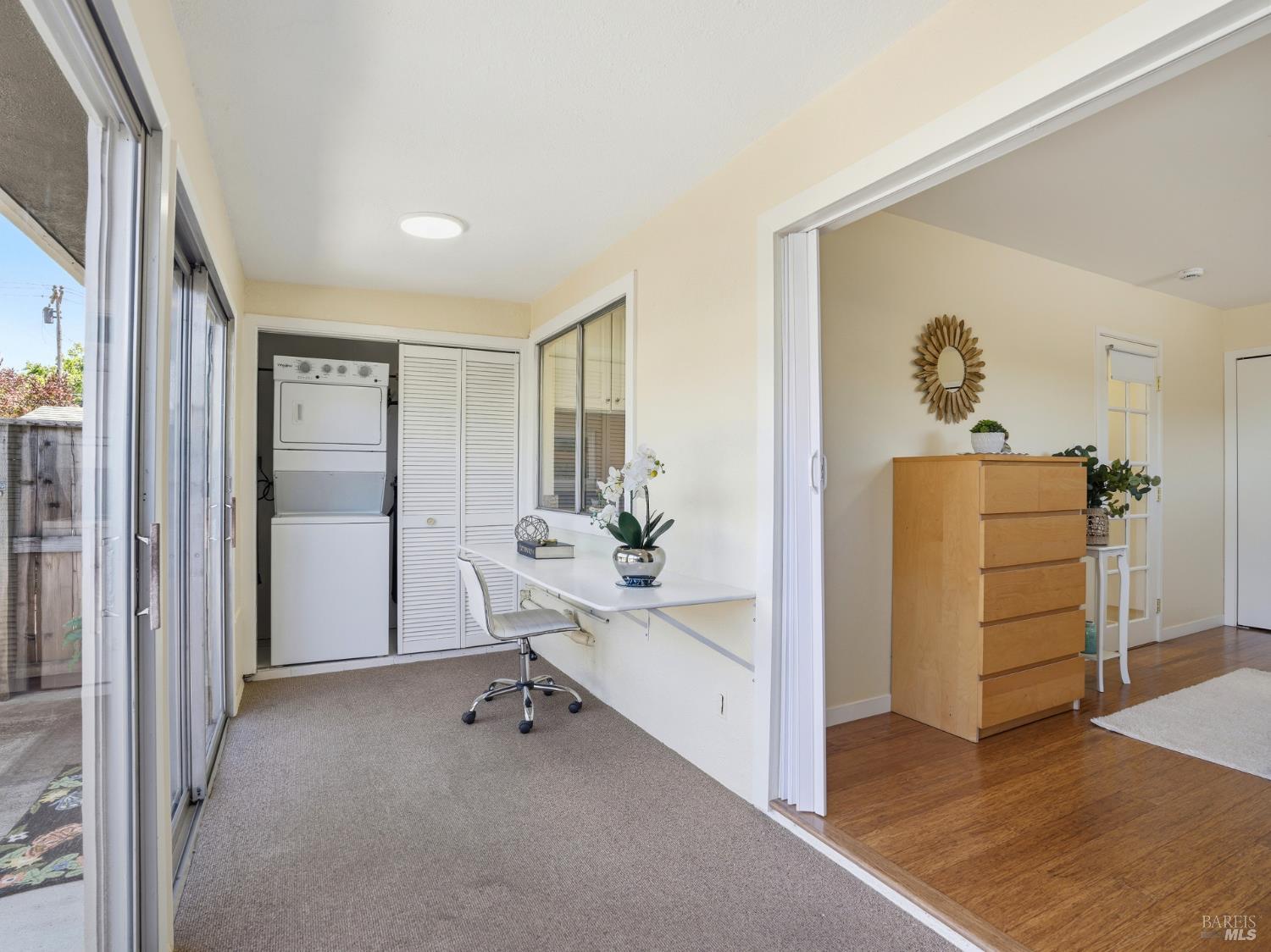 MLS #326046232 image #17