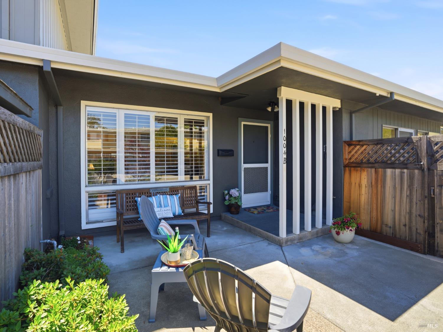 MLS #326046232 image #2