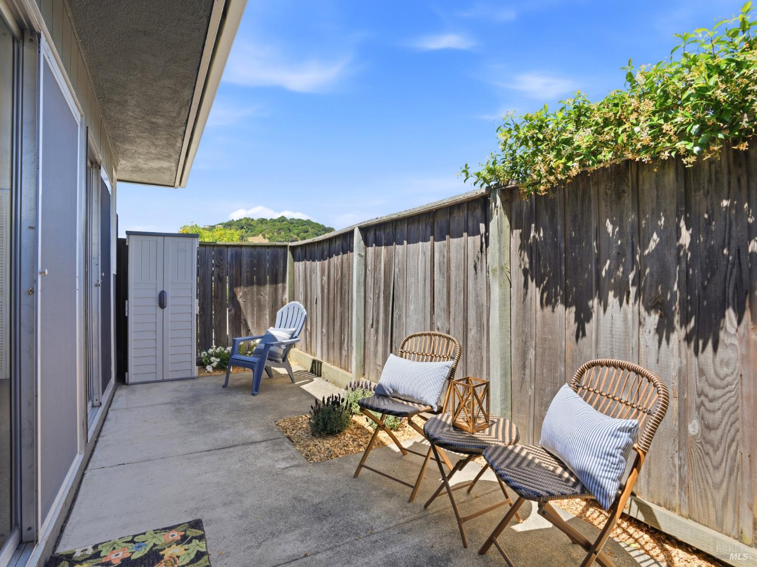 MLS #326046232 image #20