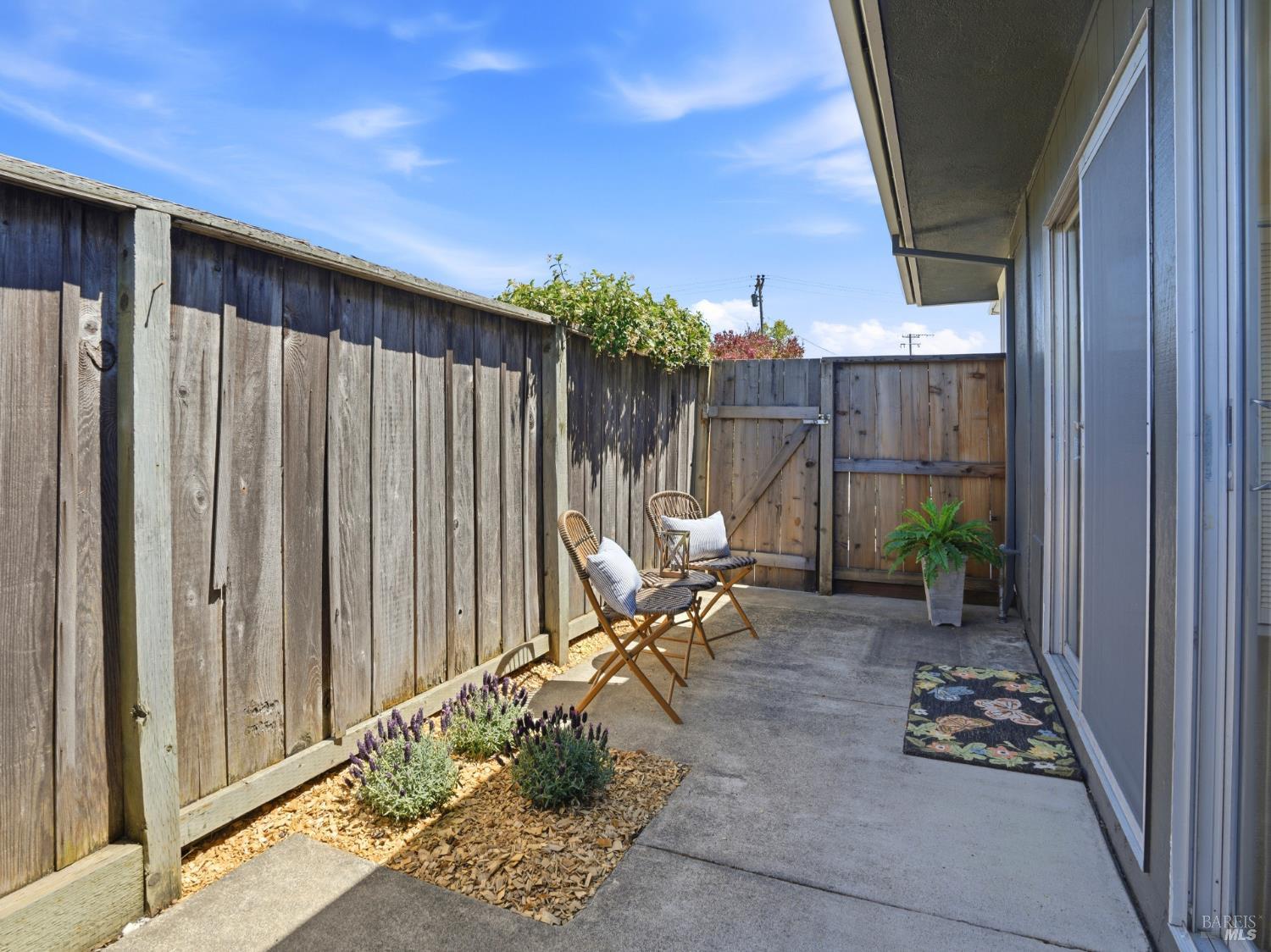 MLS #326046232 image #21