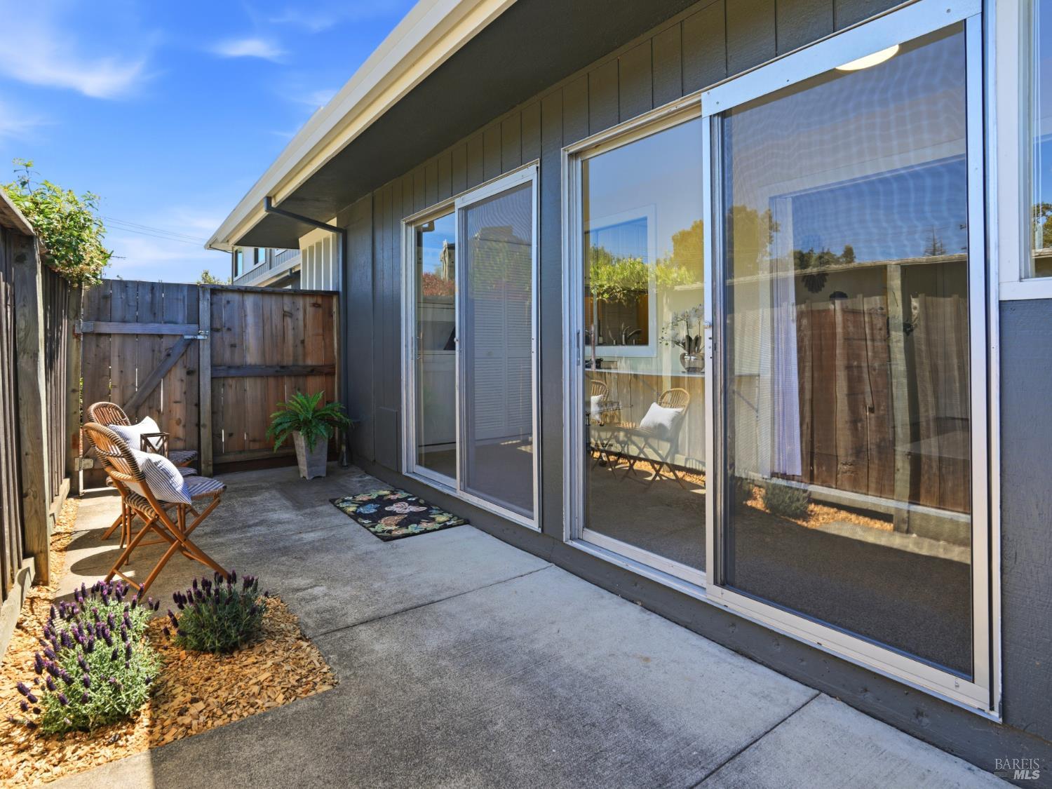 MLS #326046232 image #22