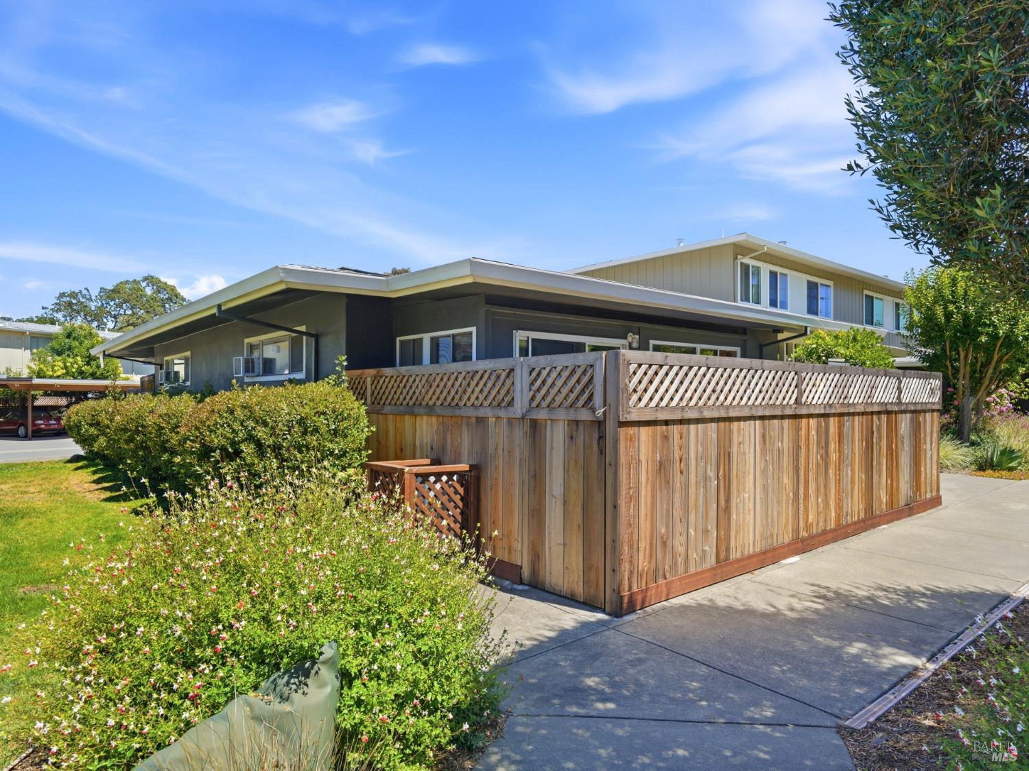 MLS #326046232 image #24