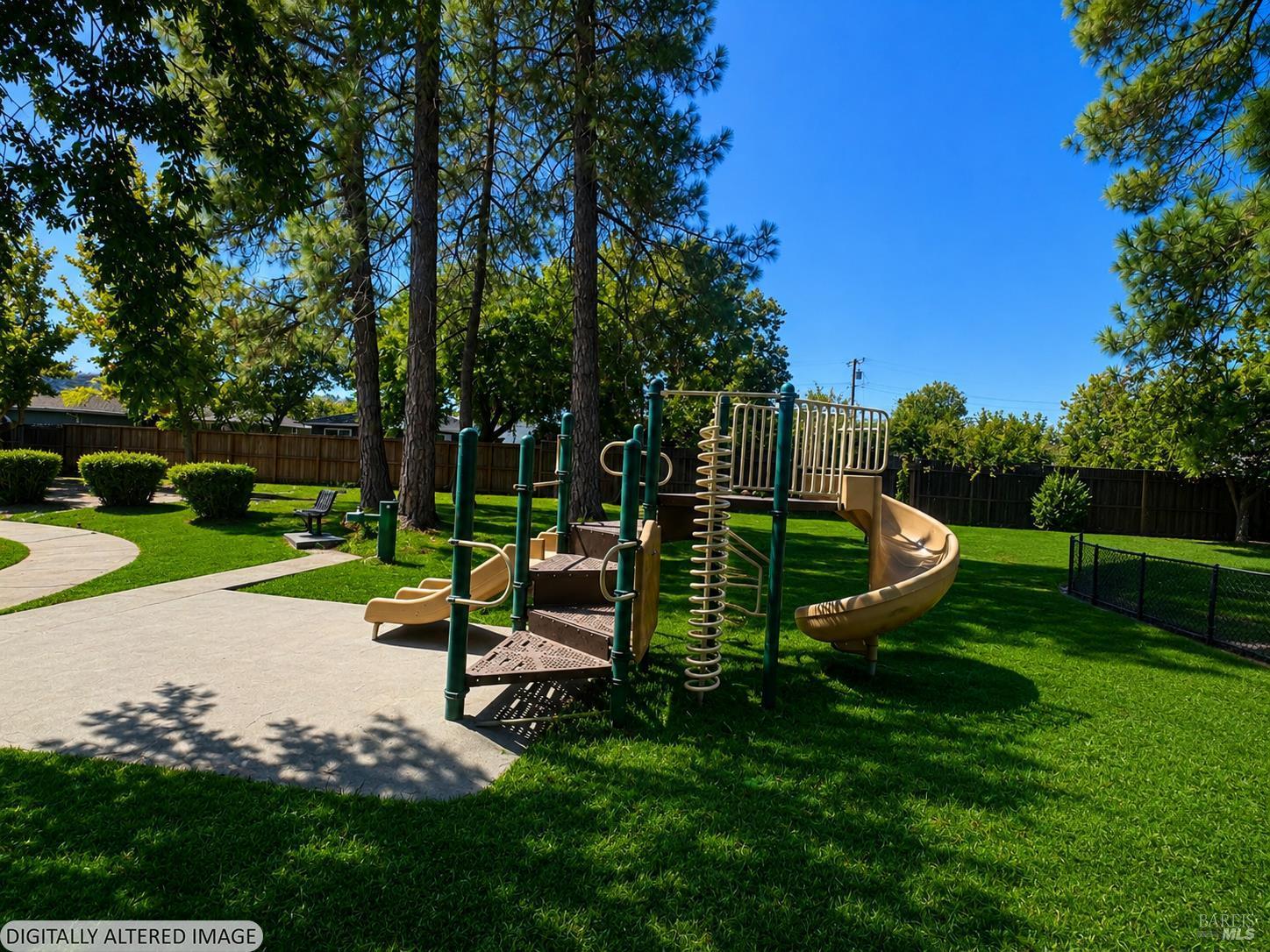 MLS #326046232 image #32