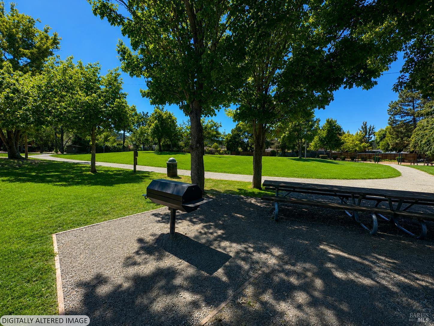 MLS #326046232 image #33