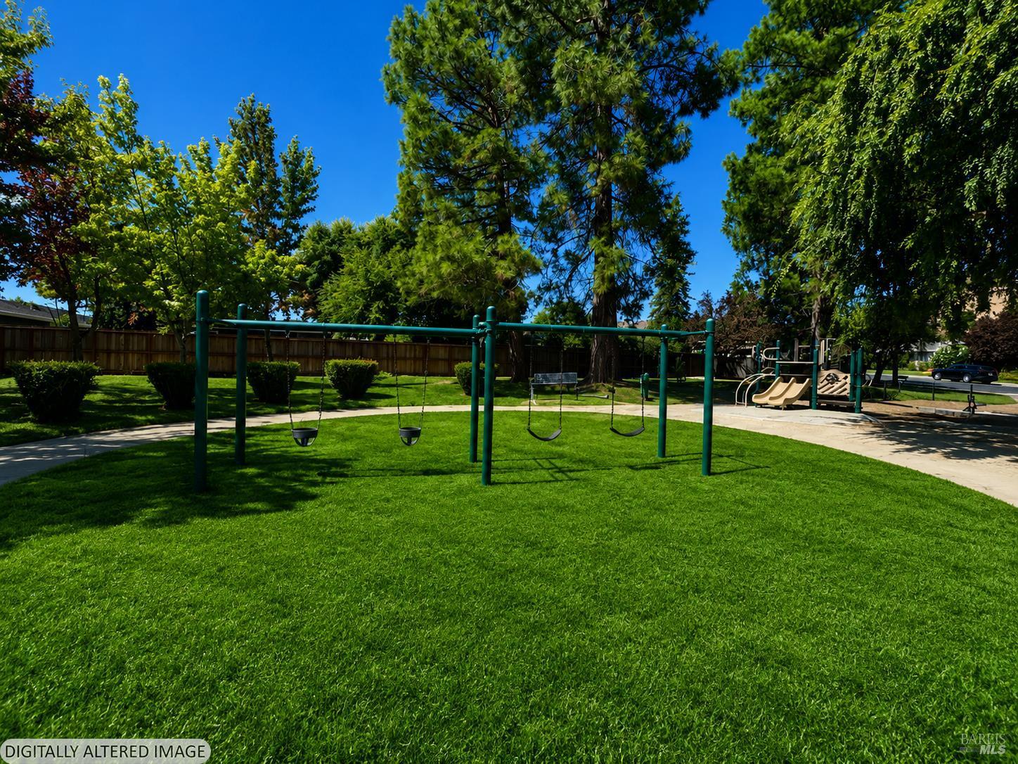 MLS #326046232 image #34