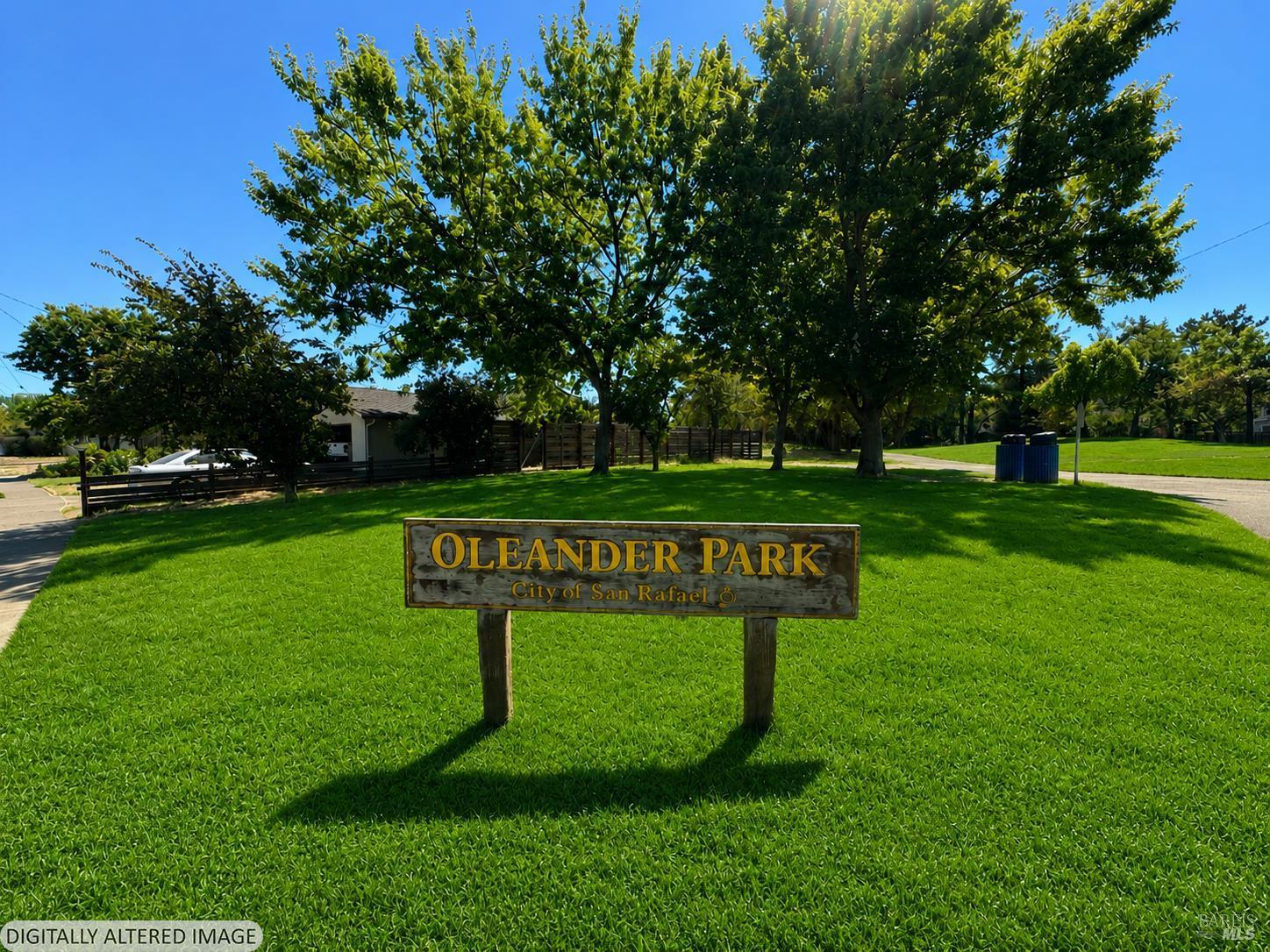 MLS #326046232 image #35