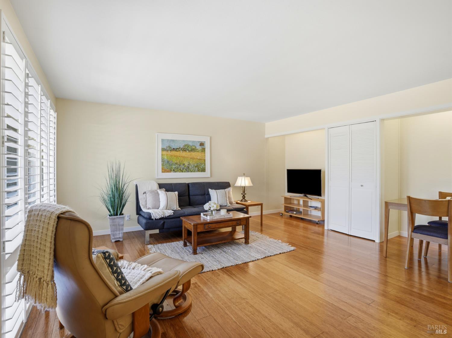 MLS #326046232 image #4