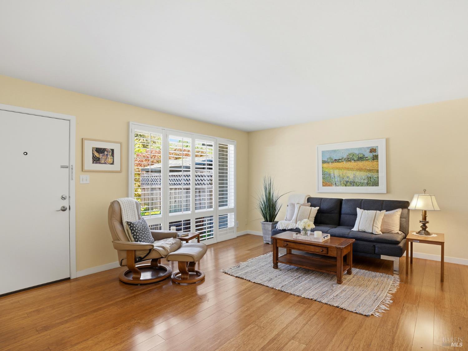 MLS #326046232 image #5