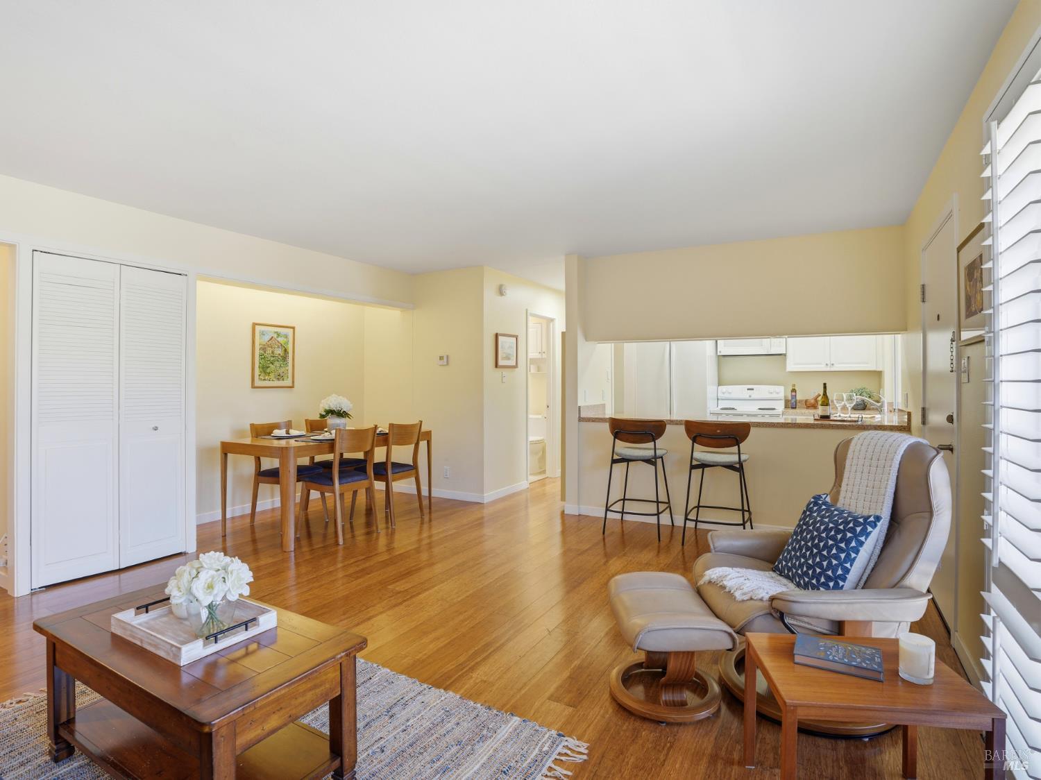 MLS #326046232 image #6