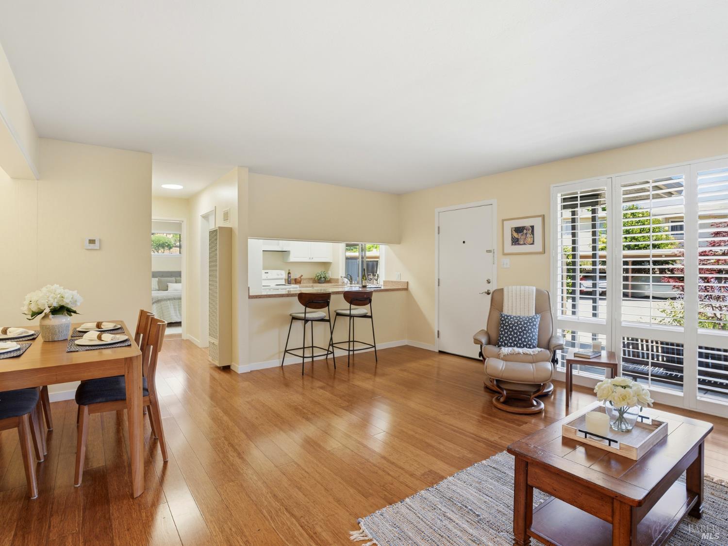MLS #326046232 image #7
