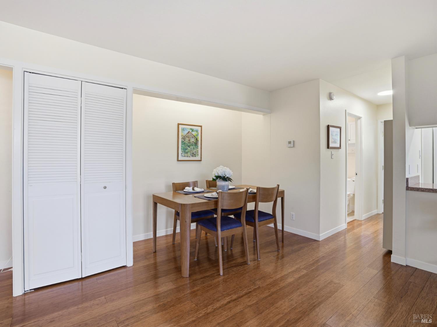 MLS #326046232 image #8
