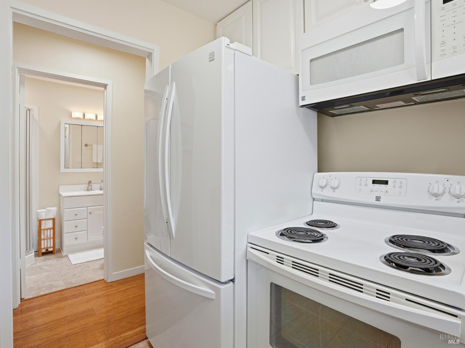 MLS #326046232 image #9