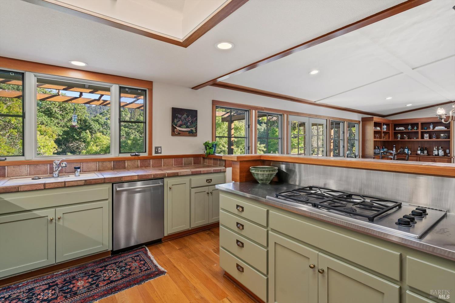 MLS #326046452 image #11