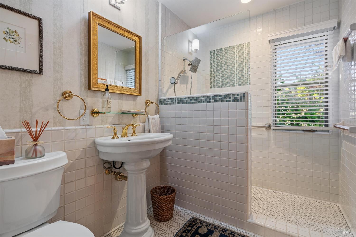 MLS #326046452 image #13