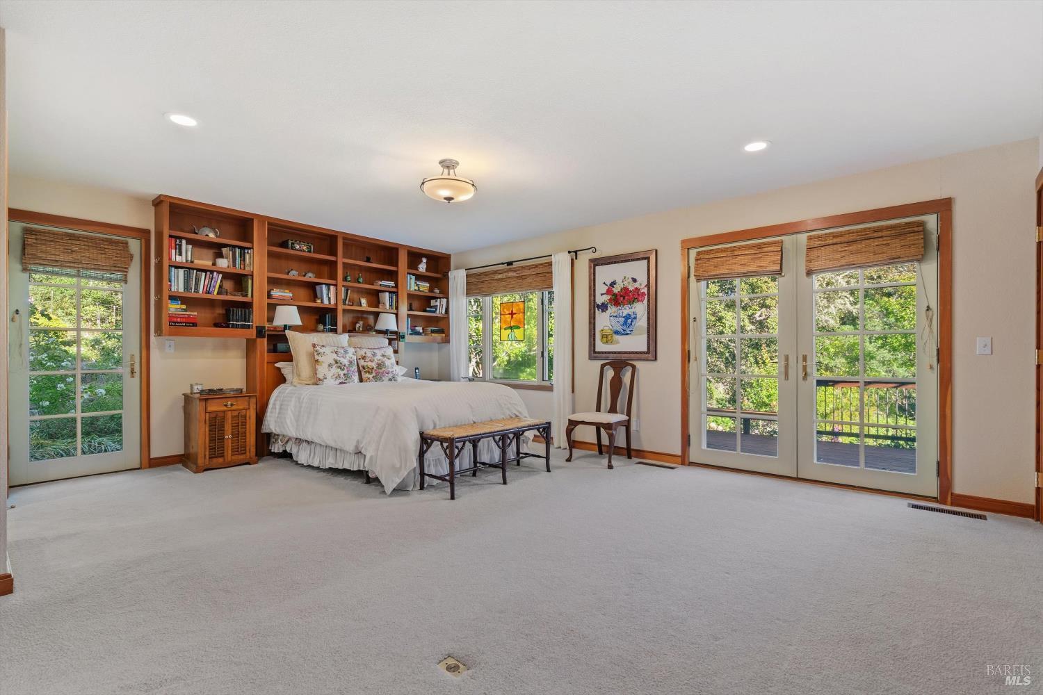 MLS #326046452 image #15