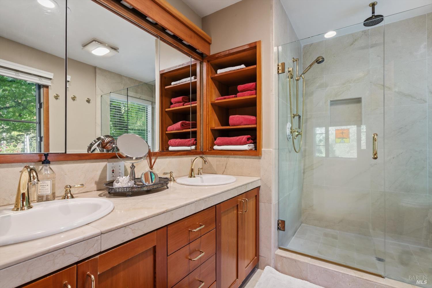 MLS #326046452 image #17