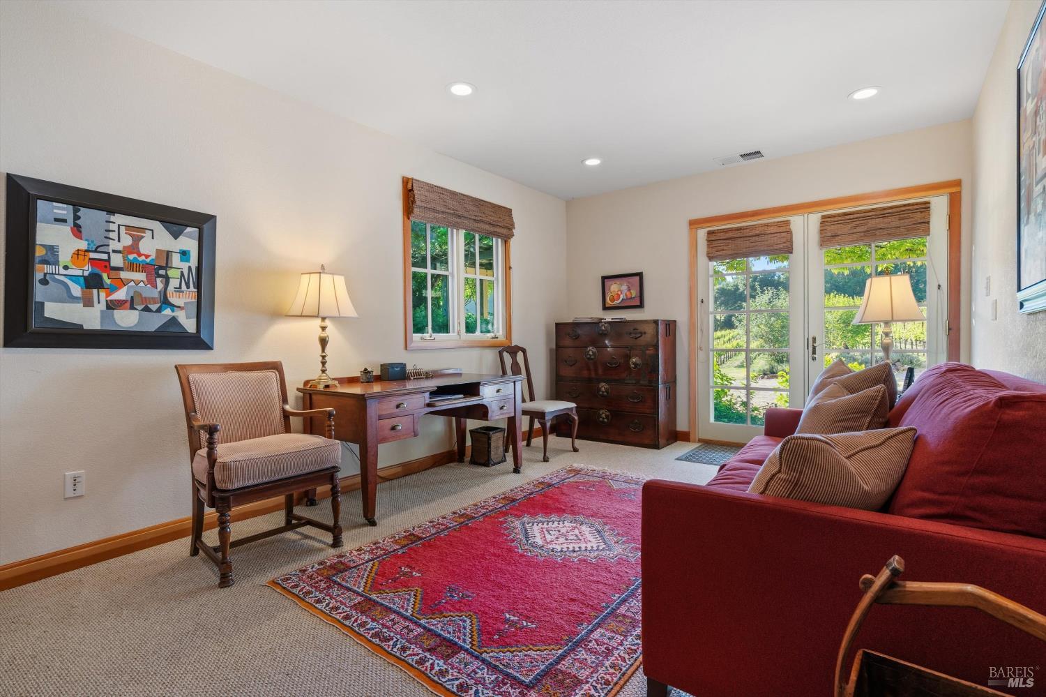 MLS #326046452 image #19